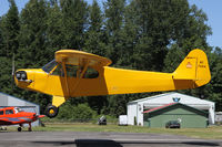 N70514 photo, click to enlarge