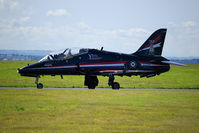 XX244 photo, click to enlarge