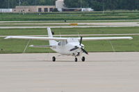 XB-AGN photo, click to enlarge
