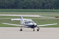 N1501J photo, click to enlarge