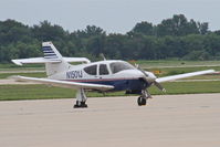 N1501J photo, click to enlarge