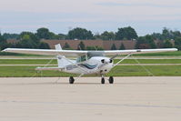 N62681 photo, click to enlarge