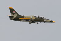 N39MX photo, click to enlarge