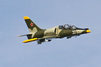 N39MX photo, click to enlarge