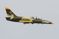 N39MX photo, click to enlarge