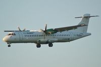 EI-REI @ EIDW - Dublin - by Piotr Tadek Tadeusz