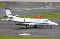 CS-DHM photo, click to enlarge