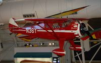 N36Y photo, click to enlarge
