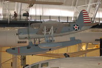 5909 photo, click to enlarge