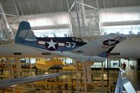 41834 photo, click to enlarge
