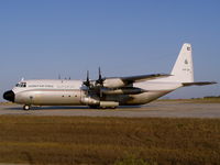 KAF325 photo, click to enlarge KAF325 photo, click to enlarge