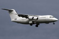 G-RAJJ @ EHEH - nice visitor at EHEH - by Jeroen Stroes