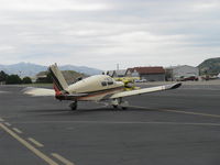 N7224F photo, click to enlarge