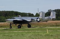 N5833B photo, click to enlarge