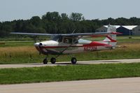 N6770A photo, click to enlarge