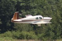 N6520U photo, click to enlarge