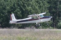 N7101T photo, click to enlarge