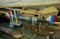 N4123A photo, click to enlarge