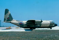 XV218 photo, click to enlarge XV218 photo, click to enlarge