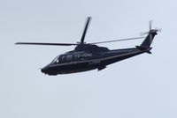 G-VONA @ EGSH - Just taken off. - by Graham Reeve