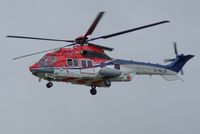 C-GLIS @ EGSH - Just taken off. - by Graham Reeve