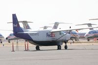 N934FE photo, click to enlarge