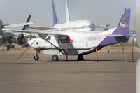 N934FE photo, click to enlarge