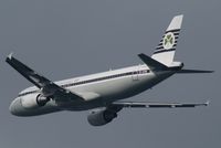 EI-DVM - Retro - by Piotr Tadek Tadeusz