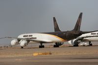 N752UP photo, click to enlarge
