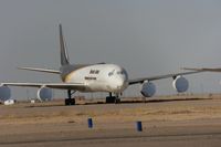 N813UP photo, click to enlarge