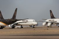 N702UP photo, click to enlarge