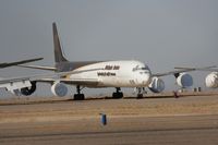 N729UP photo, click to enlarge