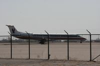 N684JW photo, click to enlarge
