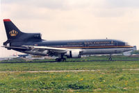JY-AGC photo, click to enlarge