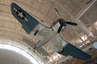 50375 photo, click to enlarge