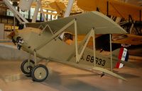 P-306 photo, click to enlarge