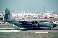 XV215 photo, click to enlarge XV215 photo, click to enlarge