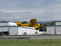 N23266 photo, click to enlarge