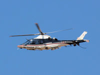 MM80926 - Seen the plane above Rome (St Pieter) - by Willem Goebel