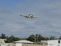 N9YZ photo, click to enlarge