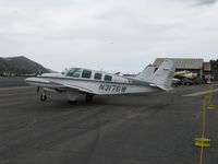 N3176W photo, click to enlarge