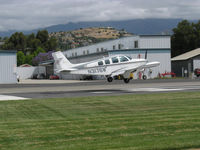 N3176W photo, click to enlarge
