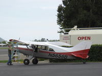 N5656B photo, click to enlarge