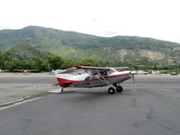 N5656B photo, click to enlarge