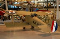 P-306 photo, click to enlarge