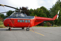 N855TC photo, click to enlarge