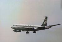 SX-DBG photo, click to enlarge