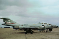 59-0419 photo, click to enlarge