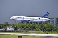 N657JB photo, click to enlarge N657JB photo, click to enlarge