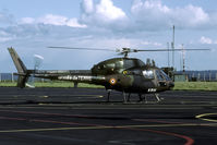5602 @ LFAD - 2000 ALAT open house - by Joop de Groot